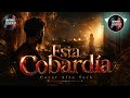 Esta Cobardía | Cover Afro Tech | Chiquetete