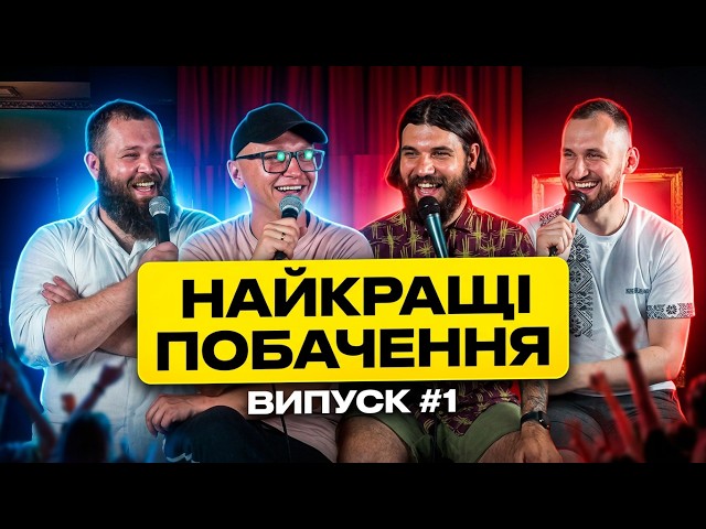 youtube-background