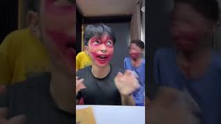 Download lagu versi jalal dan surya #nizar #jalal #surya mp3