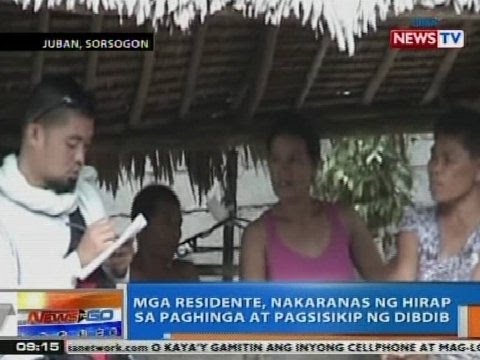 Training program para sa mga gym upang mawala ang timbang na batang babae Mawalan ng timbang sa tulong ng magic at runes