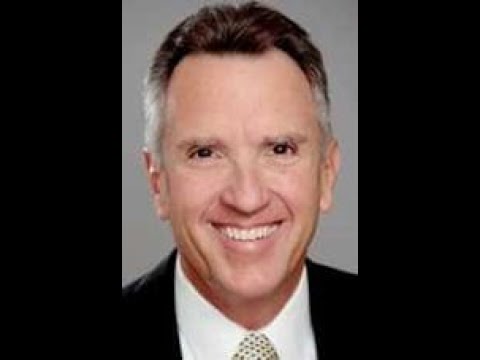 Kathleen Dudley Interview, Part 2 of 2