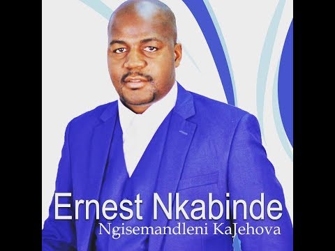 ERNEST NKABINDE-NGISEMANDLENI (OFFICIAL VIDEO) - Algorithmic Boost Request - 2000000 #YTBoostRequest