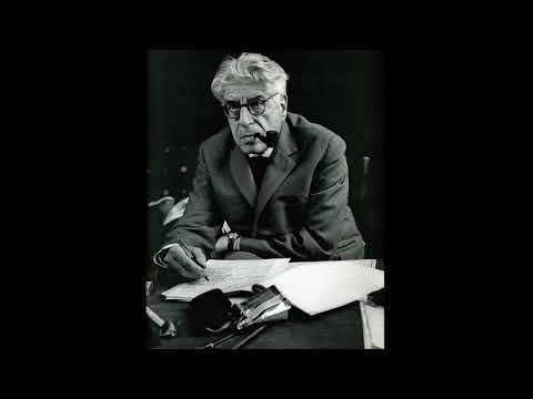 Video-Thumbnail von YouTube