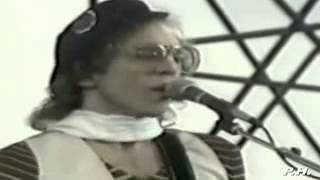 BOB WELCH -- Ebony Eyes (Ojos de Ébano) 1977_H264_AAC_240p.3gp