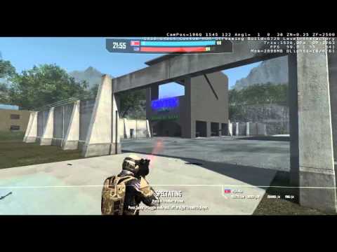 Crysis 08 04 2015   19 35 24 12 Tag