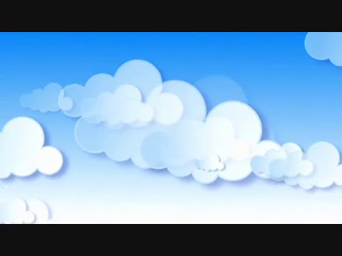 UKOLÉBAVKA DOBROU NOC ANDÍLKU 4 hodiny Part 2 ♥ Uklidnňující hudba pro děti, miminka i dospělé ♥