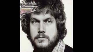 Bachman–Turner Overdrive - Lookin' Out for  #1