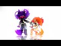 O Sol E A Lua The Sun Proposed To The Moon GC PoppyPlaytime Ship CatNap DogDay
