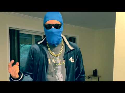 GiO Barraz - 4Millitoz (ViDEO)