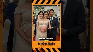 Download lagu These conjoined twins just got married because they are pregnant mp3