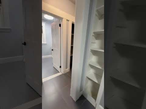 8 Harding - Video 2 of 2