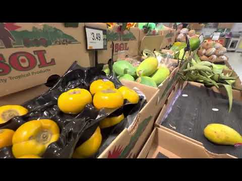 Stop SHop trai thang Long   Connecticut USA