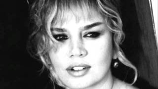 SEZEN AKSU-YALNIZCA SİTEM