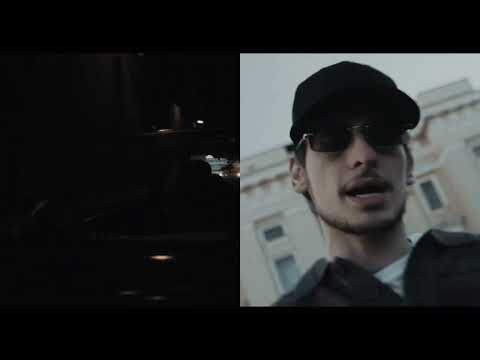 (FREE) BUSHIDO ZHO x HERONWATER x ПОЛКА Type Beat ~ ГДЕ БЫ Я НИ БЫЛ