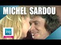 Michel Sardou "Deborah" | Archive INA