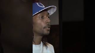 Layzie and Krayzie Bone Rebirth Studio Session Clips