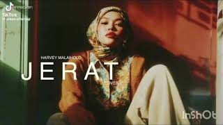 Download lagu Jerat - Harvey Malaiholo - SONG COVER by JIH mp3