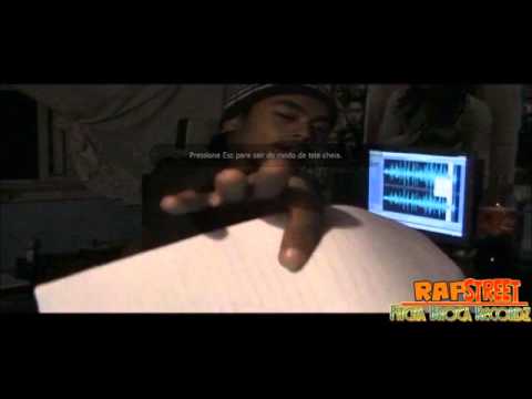 YTZ - Sentimentus ft. Anuko Lorosae(Prod Fumaxa)