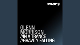 In A Trance (Original Mix)