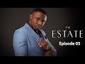 The Estate Episode 05 Season 1 Full HD Theestate 1080p