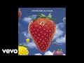 The Lightning Seeds Marvellous Official Audio