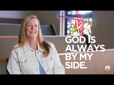 Witness21 Editor  2023 10 27