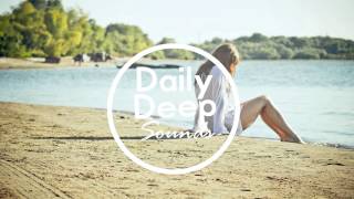 Peking Duk - High (Embody Remix)