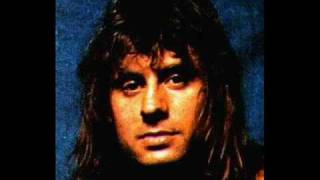 Grip Inc - Paint it Black (The Rolling Stones Cover)