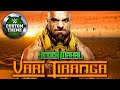 Jinder Mahal Vari Tiranga Entrance Theme