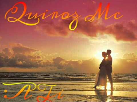 Quiroz MC - A ti