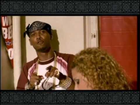 Juelz Santana feat. Lil' Wayne & Young Jeezy - Make It Work For You