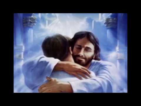 FRANCIS LOPES  - DEUS, VEM CUIDAR DE NÓS