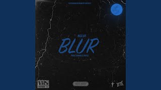 Blur Music Video