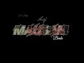 Aaj Mausam Bada Beimaan He Whatsapp Status Video New Romantic Whatsapp Status Video Song Status
