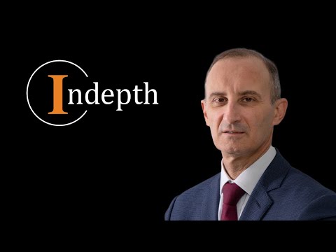 Indepth PGM 114 Jesmond Mizzi