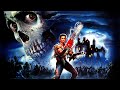 Army Of Darkness 1999 DVD Walkthrogh Disc 1