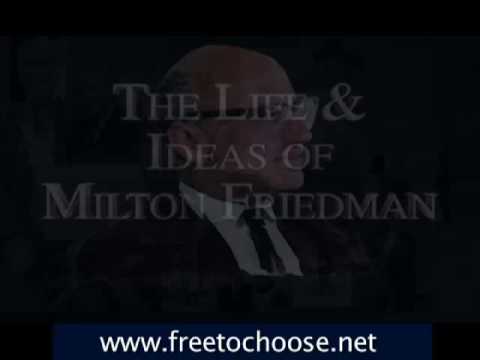 The Power Of Choice - Preview