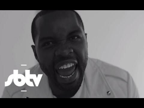 G FrSH | Right This Time [Music Video]: SBTV