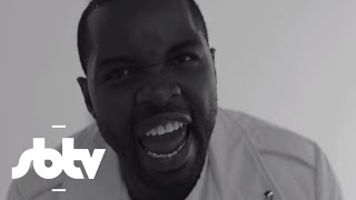 G FrSH | Right This Time [Music Video]: SBTV