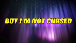 MARINA AND THE DIAMONDS - SOLITAIRE (LYRICS)