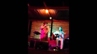 FREELOVE - DEPECHE MODE (Paola Canestrelli & Franco Pierucci)