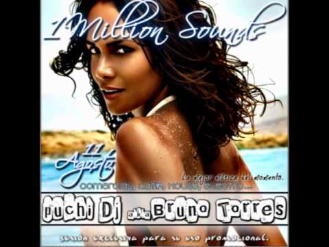 13.1million sounds Agosto 2011 puchi dj.avi