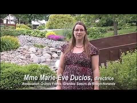 comment financer projet scolaire
