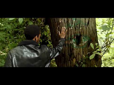 DZL- Never Sell My Soul (Exclusive) (Official Video)