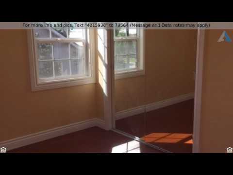 Priced at $595,000 - 129 E Hazel Street, Inglewood, CA 90302
