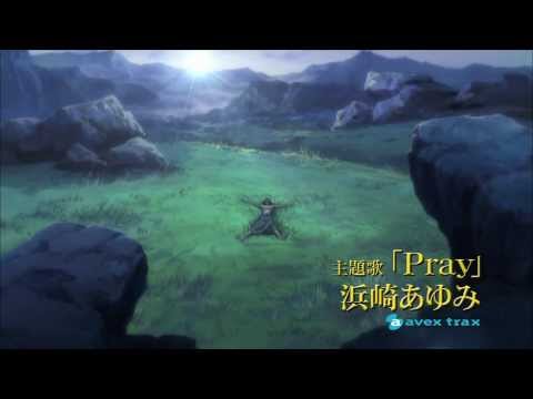 Trailer Tezuka Osamu no Budda: Owarinaki tabi (The Unending Journey)