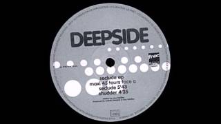 DEEPSIDE - SECLUDE  1992