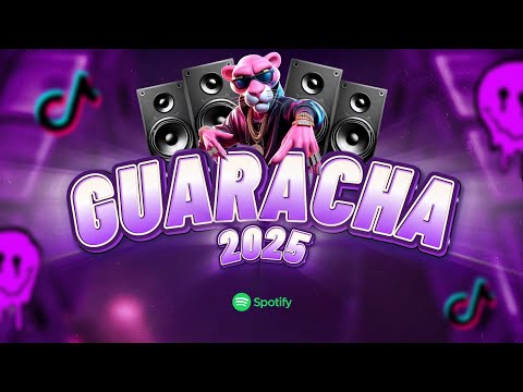 SET GUARACHA ALETEO MIX 2024 💥 EXPLOTA LA FIESTA MIX 2024 - 2025(Afro, Aleteo, Guaracha)