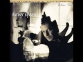 Mission Impossible: Looking For Job - Danny Elfman's Music - Paul Mission Impossible: Looking For Job - Danny Elfman's Music