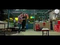 Tu Roz Tu Roz Do Ghunt Chade New Whatsapp Status By Ãk